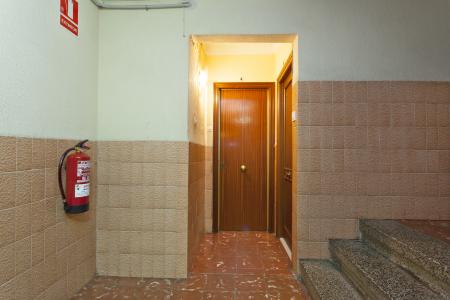 Apartment for sale in Barcelona Font De Canyelles - Via Julia
