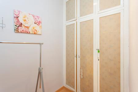 Appartement te huur in Barcelona Casanova - Diputació (special Conditions)
