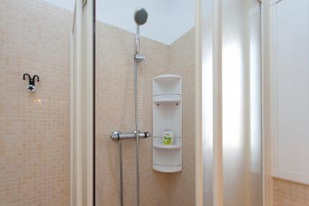 Appartement te huur in Barcelona Casanova - Diputació (special Conditions)