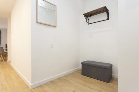 Appartement te huur in Barcelona Villarroel - Tamarit