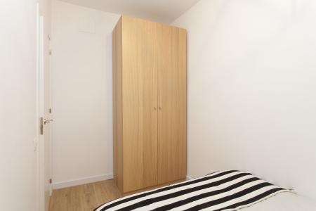 Appartement te huur in Barcelona Villarroel - Tamarit