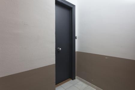 Appartement te huur in Barcelona Villarroel - Tamarit