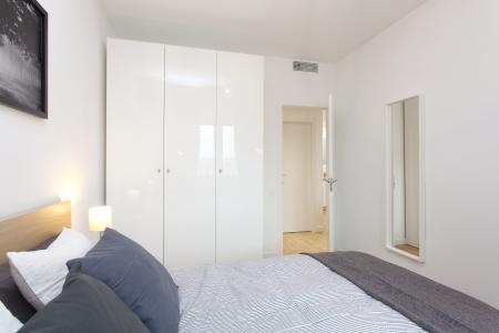 Appartement te huur in Barcelona Villarroel - Tamarit