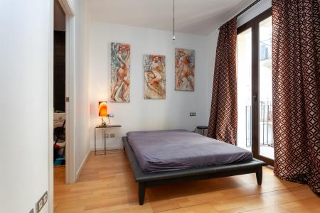 Appartement te koop in Barcelona Cendra - Riera Alta