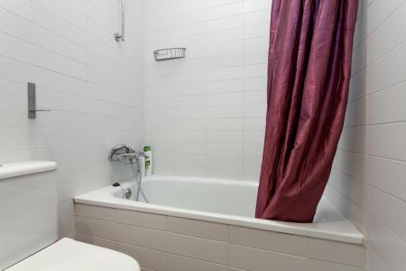 Appartement te koop in Barcelona Cendra - Riera Alta