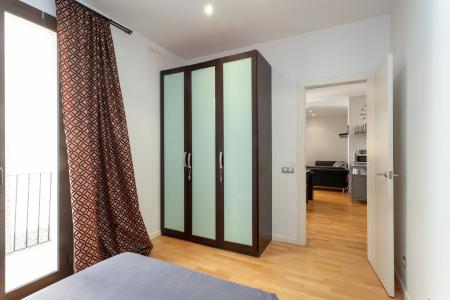 Appartement te koop in Barcelona Cendra - Riera Alta