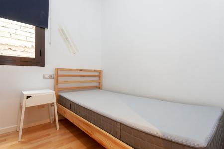 Appartement te koop in Barcelona Cendra - Riera Alta