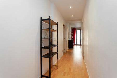 Appartement te koop in Barcelona Cendra - Riera Alta