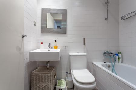 Appartement te koop in Barcelona Cendra - Riera Alta
