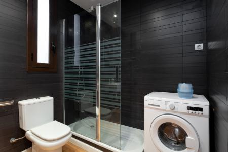 Appartement te koop in Barcelona Cendra - Riera Alta