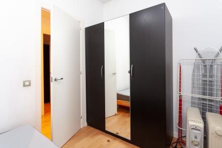 Appartement te koop in Barcelona Cendra - Riera Alta