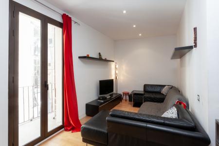 Appartement te koop in Barcelona Cendra - Riera Alta