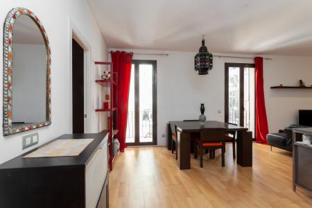 Appartement te koop in Barcelona Cendra - Riera Alta