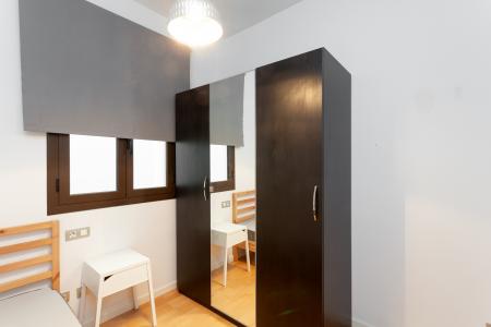 Appartement te koop in Barcelona Cendra - Riera Alta