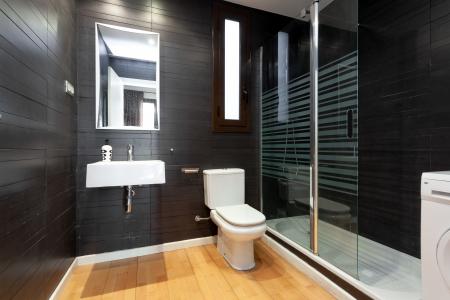 Appartement te koop in Barcelona Cendra - Riera Alta