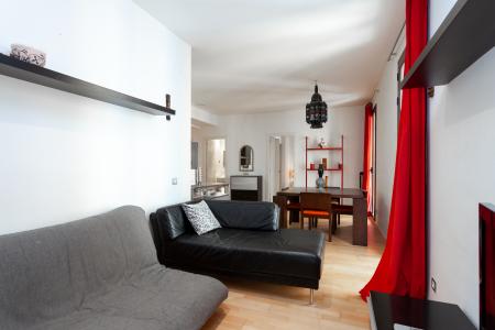 Appartement te koop in Barcelona Cendra - Riera Alta