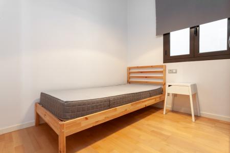 Appartement te koop in Barcelona Cendra - Riera Alta