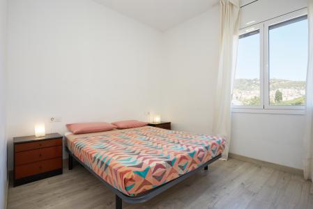 Pis en Lloguer a Barcelona Passeig Mare De Deu Del Coll - Parc Güell