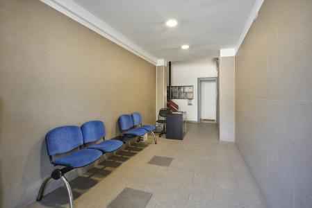 Pis en Lloguer a Barcelona Passeig Mare De Deu Del Coll - Parc Güell