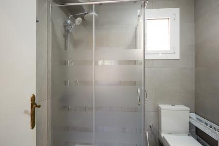 Pis en Lloguer a Barcelona Passeig Mare De Deu Del Coll - Parc Güell