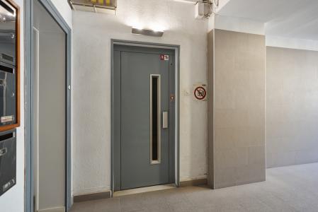 Pis en Lloguer a Barcelona Passeig Mare De Deu Del Coll - Parc Güell