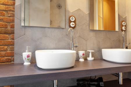 Appartement te huur in Barcelona Muntaner - Aragó