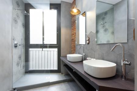 Appartement te huur in Barcelona Muntaner - Aragó