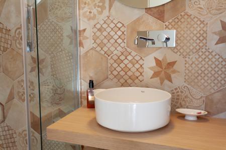 Appartement te huur in Barcelona Muntaner - Aragó