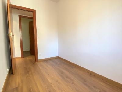 Apartment for Rent in Barcelona Travessera Les Corts - Benavent
