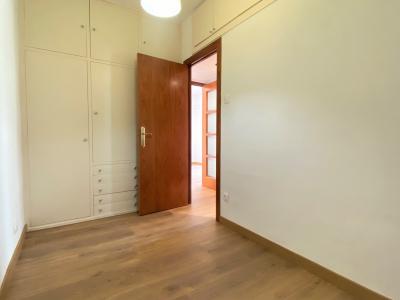 Apartment for Rent in Barcelona Travessera Les Corts - Benavent