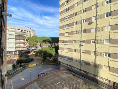 Apartment for Rent in Barcelona Travessera Les Corts - Benavent
