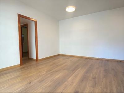 Apartment for Rent in Barcelona Travessera Les Corts - Benavent