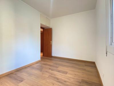 Apartment for Rent in Barcelona Travessera Les Corts - Benavent