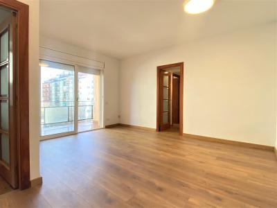 Apartment for Rent in Barcelona Travessera Les Corts - Benavent