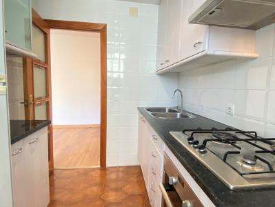 Apartment for Rent in Barcelona Travessera Les Corts - Benavent