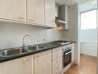 Apartment for Rent in Barcelona Travessera Les Corts - Benavent
