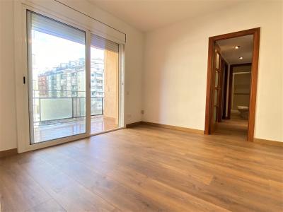 Apartment for Rent in Barcelona Travessera Les Corts - Benavent