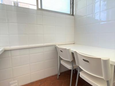 Apartment for Rent in Barcelona Travessera Les Corts - Benavent