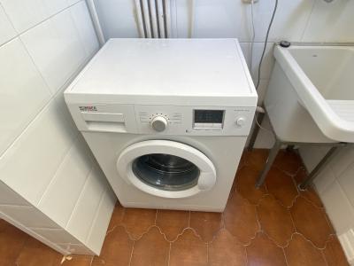 Apartment for Rent in Barcelona Travessera Les Corts - Benavent