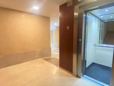 Apartment for Rent in Barcelona Travessera Les Corts - Benavent