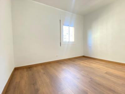 Apartment for Rent in Barcelona Travessera Les Corts - Benavent