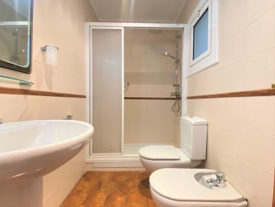 Apartment for Rent in Barcelona Travessera Les Corts - Benavent