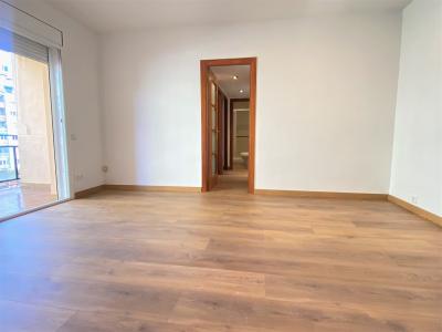 Apartment for Rent in Barcelona Travessera Les Corts - Benavent