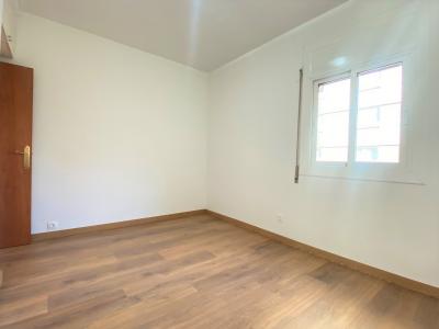 Apartment for Rent in Barcelona Travessera Les Corts - Benavent