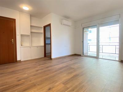 Apartment for Rent in Barcelona Travessera Les Corts - Benavent