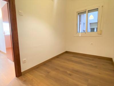 Apartment for Rent in Barcelona Travessera Les Corts - Benavent