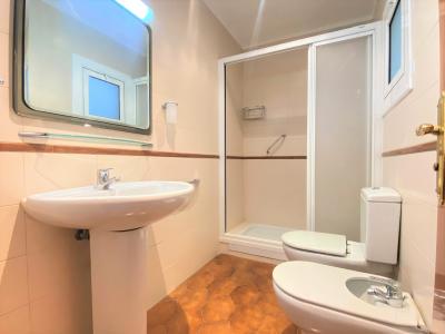 Apartment for Rent in Barcelona Travessera Les Corts - Benavent