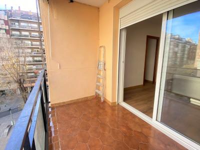 Apartment for Rent in Barcelona Travessera Les Corts - Benavent