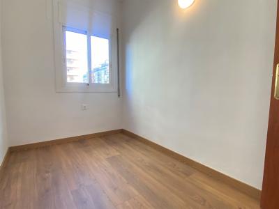 Apartment for Rent in Barcelona Travessera Les Corts - Benavent