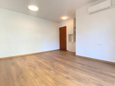 Apartment for Rent in Barcelona Travessera Les Corts - Benavent